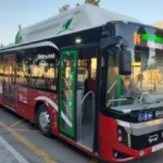 Rusiyadan Ermənistana Azərbaycandan keçməklə 14 vaqon buğda göndəriləcək