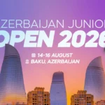 Bakı metrosu iyulda 17 milyona yaxın sərnişin daşıyıb