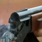 Azərbaycanda şənbə günü 39 dərəcə isti olacaq
