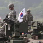 Sabirabadda 59 yaşlı kişini elektrik cərəyanı vuraraq öldürüb