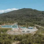 Cənubi Koreya və ABŞ birgə hərbi təlimlərə başlayacaq