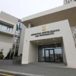 Beyləqanda kanalda bir nəfər batıb