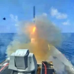Maltada Etna vulkanının kül buluduna görə onlarla aviareys ləğv edilib