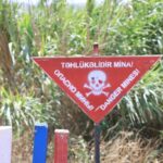 İndoneziyada zəlzələ qurbanlarının sayı 68 nəfərə çatıb