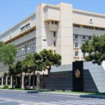 Azərbaycanda bu ilin birinci yarısında avtoqəzalarda 285 nəfər ölüb