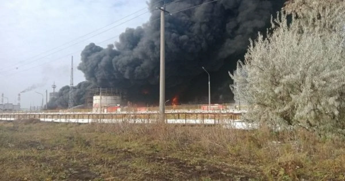 Rusiya, Ukrayna