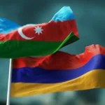 Sentyabrda taekvondo üzrə Azərbaycan çempionatı keçiriləcək