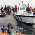 ABŞ Qətərə 4,5 milyard dollarlıq hərbi texnika satacaq