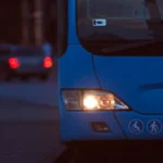 İmran Xan həbsxanadan xəstəxanaya köçürülüb