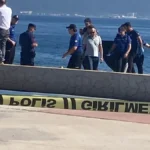 Yaponiyada ölüm hökmü icra edilib
