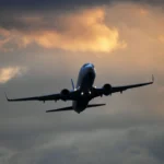 Türkiyədə çimərlikdə bir ailənin üç üzvünün meyiti tapılıb