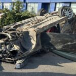 ABŞ ilk dəfə narkotik kartelinin dronlarına qarşı lazer sistemindən istifadə edib