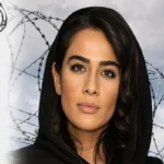 Məhkəmə məşhur türkiyəli müğənni Mabel Matizlə bağlı qərar verdi