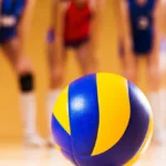 Çində 4,7 maqnitudalı zəlzələ baş verib