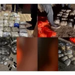 Ötən həftə 1829,3 ha ərazi minalardan təmizlənib
