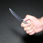 ABŞ sığınacaqla bağlı müraciət etmiş əcnəbilər üçün vizaları ləğv edə bilər