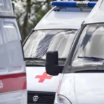 Rusiya Ukraynanın Moldova ilə sərhədində keçid məntəqəsinə hücum edib