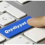 NAIC: Süni intellekt modelləri iqtisadiyyatın fərqli sahələrində istifadə oluna bilər