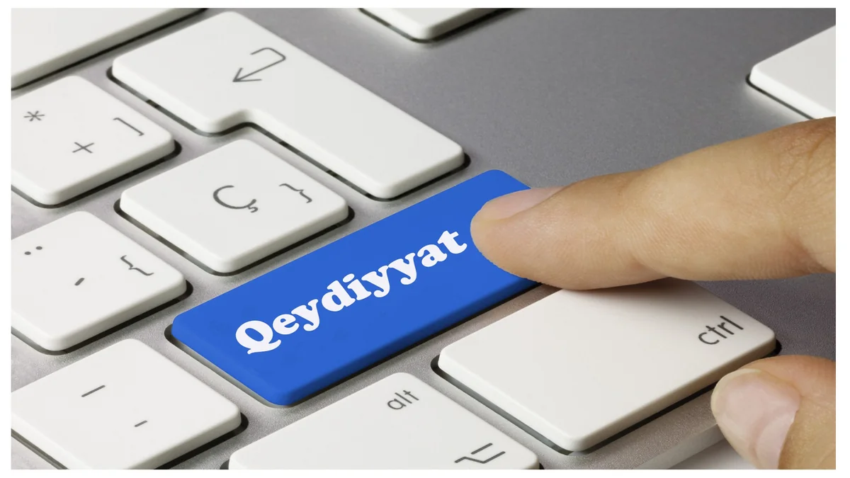 Cəmiyyət