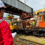 AAYDA: Xocavənddə iki kəndin giriş yolları tikilir