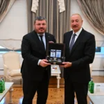 Abşeronda karxanada kişi ayağının qurğuda qalması nəticəsində ölüb