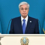 Cənubi Koreyada zavodda partlayış olub, 3 nəfər ölüb, 2 nəfər xəsarət alıb