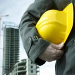 Xaçmazda avtomobil piyadanı vuraraq öldürüb