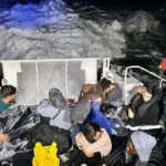 İsveçrə ordusu pilotsuz təyyarələr batalyonu ilə gücləndiriləcək