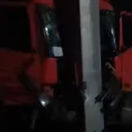 Kamçatkada 5,4 maqnitudalı zəlzələ olub