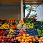 Kolumbiyada zəlzələnin vurduğu zərər 9,6 milyard dollar qiymətləndirilib