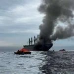Filippində məktəbdə baş verən atışmada 2 nəfər ölüb