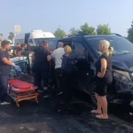 Harri Keyn “Bavariya” ilə yeni müqaviləni müzakirə edəcək