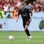 Viktor Yuşenko Şəhidlər xiyabanını ziyarət edib və Azərbaycanın Milli Qəhrəmanının xatirəsini anıb