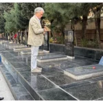 “Çelsi”nin futbolçusu Pedru Netu tezliklə “Əl-Hilal”a keçə bilər
