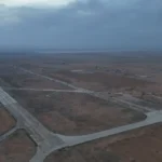 Sabah Azərbaycanda 37 dərəcə isti olacaq