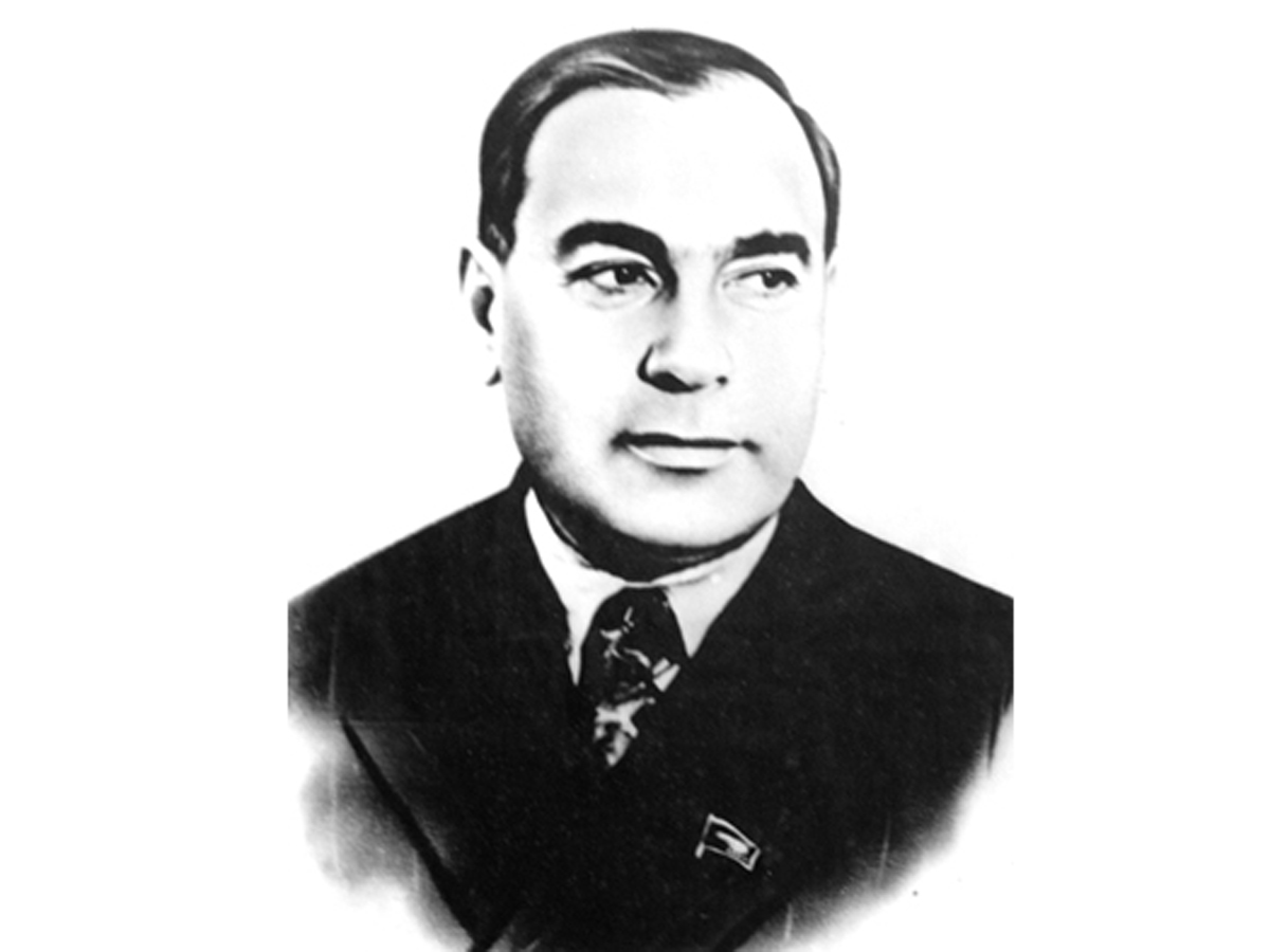 Əziz Əliyev