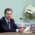 Finlandiyada Rusiya sərhədi yaxınlığında yerləşən zavodda partlayış baş verib