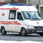 Azərbaycanda külək enerjisinin istehsalı 22 dəfə artıb