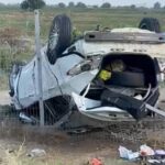 ABŞ Qətərə 4,5 milyard dollarlıq hərbi texnika satacaq