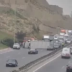 Yaponiyada leysan yağışlar nəticəsində 10 nəfər ölüb, 2 nəfər itkin düşüb