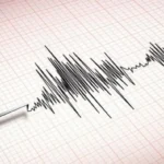 Suriyada qaz kəmərində partlayış səbəbindən elektrik stansiyaları təchizatsız qalıb