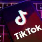 Suriyada qaz kəmərində partlayış səbəbindən elektrik stansiyaları təchizatsız qalıb