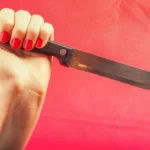 Cəlilabadda avtomobil qəzası olub, sürücü ölüb