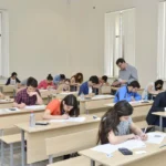 Həftəsonunadək gözlənilən hava şəraiti açıqlanıb