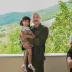 Şamaxıda avtomobil dərəyə aşıb, ölən və xəsarət alan var