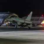 P. Diddi Tupak Şakurun qətlində ittiham oluna bilər