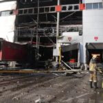 Sabah ölkə ərazisində yağış yağacaq