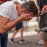 Ukrayna dörd günlük atəşkəs elan edib