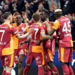 Rusiyanın şərqində ayılara görə yüksək hazırlıq rejimi tətbiq edilib