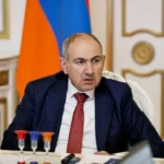 Kolumbiya ABŞ ilə birlikdə dronlara qarşı mübarizə sistemlərini modernləşdirmək istəyir